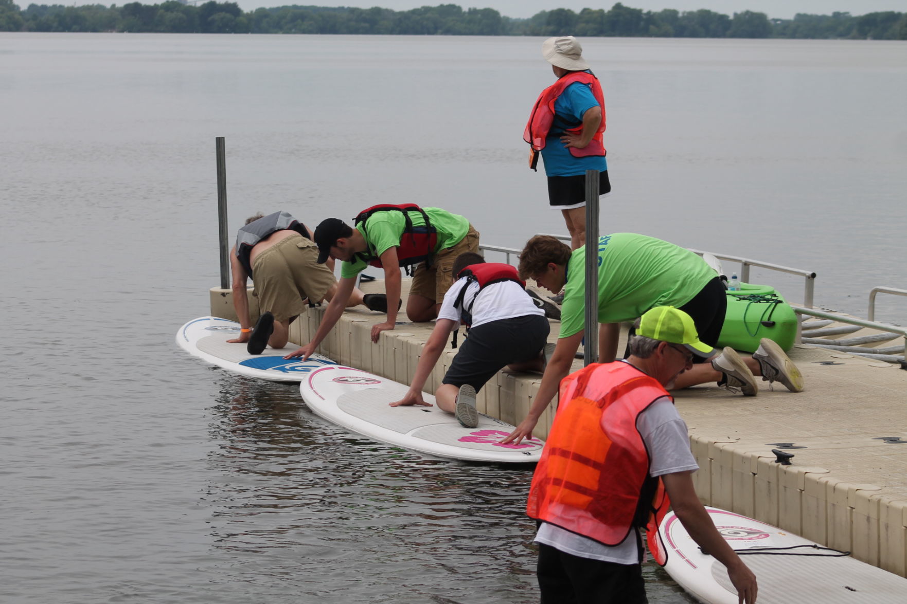 Great Beaver Paddle Festival 012.JPG